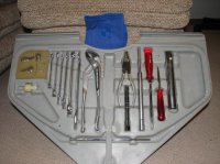 red tools.jpg