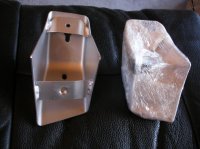 1aaa-rear bump 003.jpg