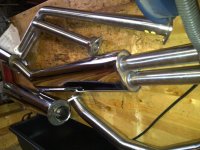 EXHAUST 1.jpg