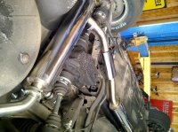 EXHAUST 2.jpg