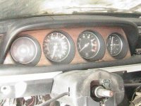 IMG_3657.jpg