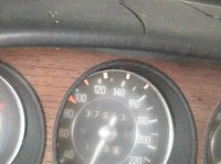 IMG_3658.jpg