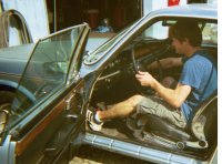 Starting CS first time.jpg