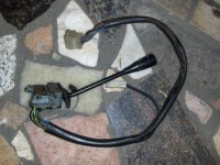 windshield wiper switch 0_57e.jpg