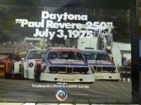 poster Daytona CSL.jpg