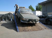 IMG_2773.jpg