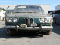 IMG_2780.JPG