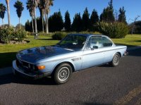 13.01, 1974 BMW 3.0CS, vmg, 1.jpg