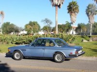13.01, 1974 BMW 3.0CS, vmg, 3.jpg