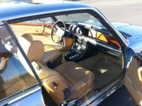 13.01, 1974 BMW 3.0CS, vmg, 6.jpg
