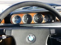 13.01, 1974 BMW 3.0CS, vmg, 8.jpg