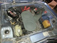 13.01, 1974 BMW 3.0CS, vmg, 14.jpg