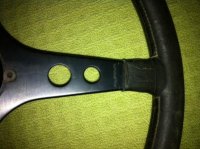 photo 2v.jpg
