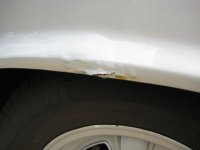 IMG_1133.JPG