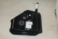 New post 74 Fuel Tank Small.jpg
