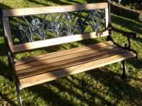 Bench Resto Jan 2013 resize (0).jpg