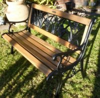 Bench.Resto.Jan.2013 resize 1.jpg