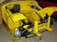 SpriteResto2010_03_01.jpg
