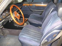 Concours and Olde Coupe 039.jpg