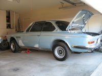 Olde Coupe 001.jpg