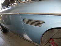 Concours and Olde Coupe 042.jpg