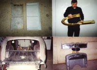 A res#6.jpg