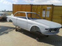 20130702_161507.jpg