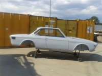 20130702_161521.jpg