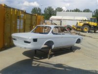 20130702_161535.jpg