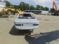 20130702_161544.jpg
