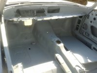 20130702_161727.jpg
