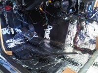 IMG00122-20100918-1236.jpg