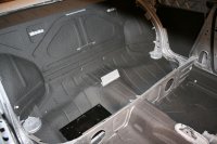 AcousticSprayRear.jpg