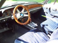 w26038 (5).jpg