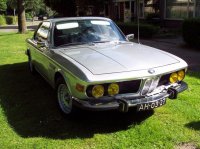 w26038 (3).jpg