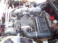 w26038 (4).jpg