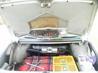 PICT0122.jpg