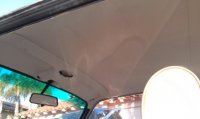 IMAG0453.jpg