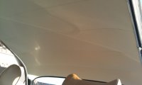 IMAG0454.jpg