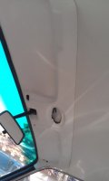 IMAG0455.jpg