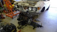 BavTearDown2 001_1.jpg