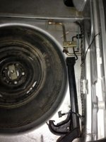 E3 trunk 1.jpg