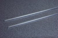 130727 E9 DoorPanelTrim.jpg