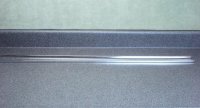 130727 E9 DoorPanelTrim1.jpg