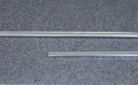 130727 E9 DoorPanelTrim2.jpg
