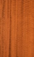 sapele_quartered_fiddleback.jpg