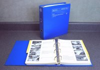 130722 E9 RepairManuals.jpg