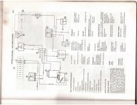 wire dia 3.0cs ac.jpg