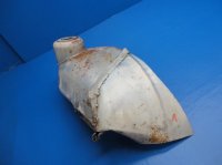DSC07024.jpg
