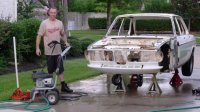 BavTearDown6 007.jpg